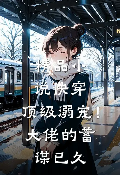 精品小说快穿：顶级溺宠！大佬的蓄谋已久
