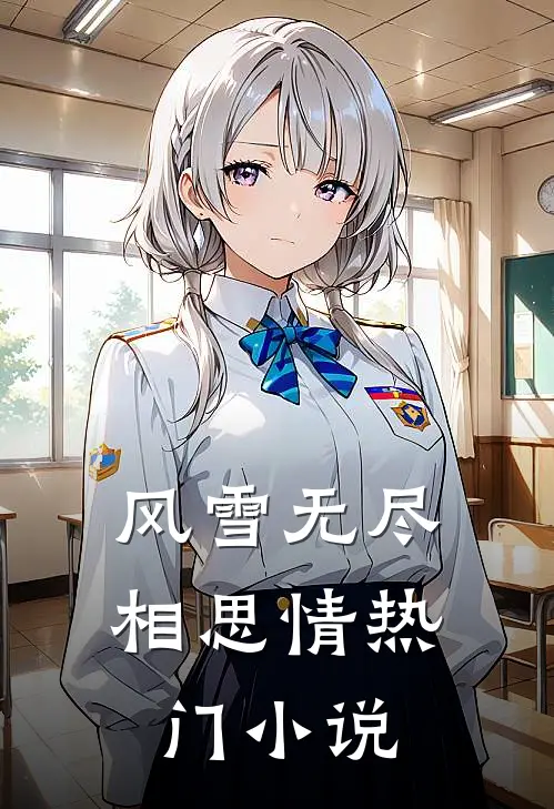 风雪无尽相思情热门小说