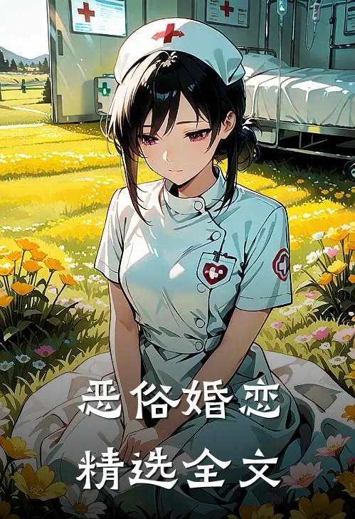 恶俗婚恋精选全文