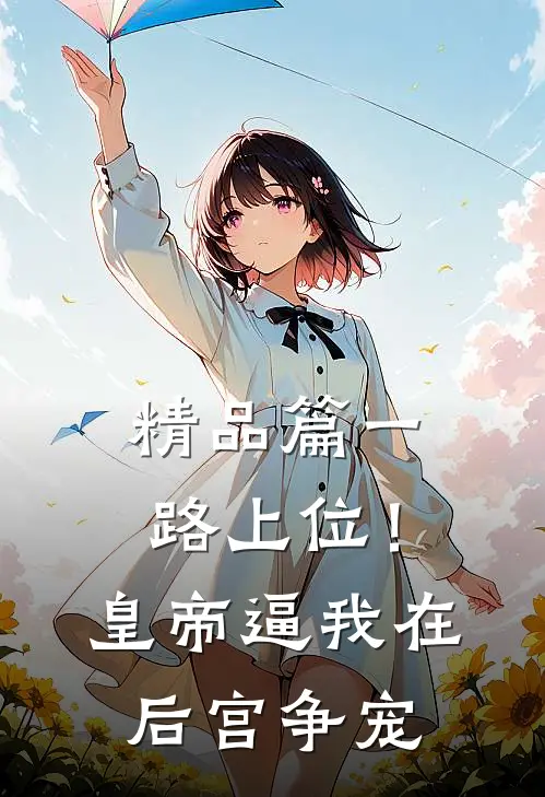 精品篇一路上位！皇帝逼我在后宫争宠