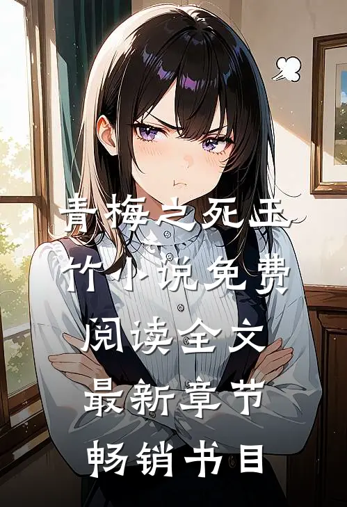 青梅之死玉竹小说免费阅读全文最新章节畅销书目
