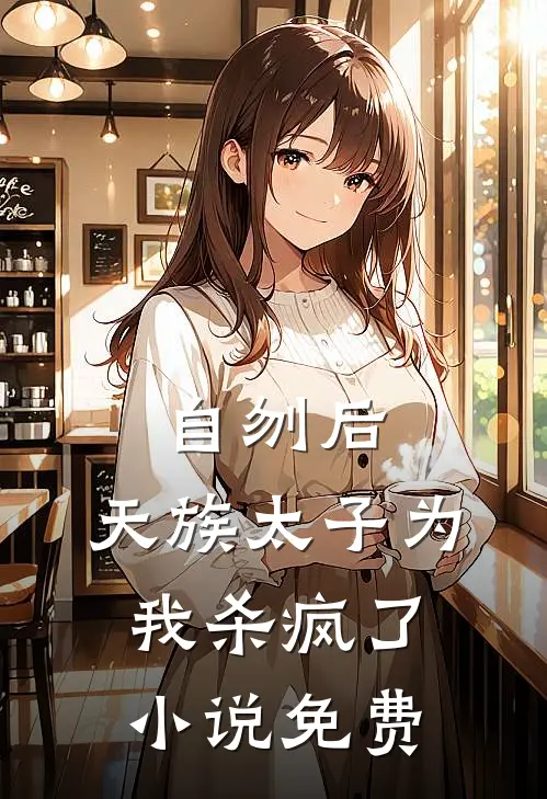 自刎后，天族太子为我杀疯了小说免费