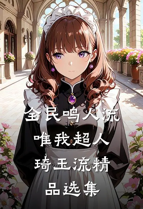 全民鸣人流，唯我超人琦玉流精品选集