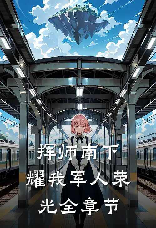 挥师南下，耀我军人荣光全章节