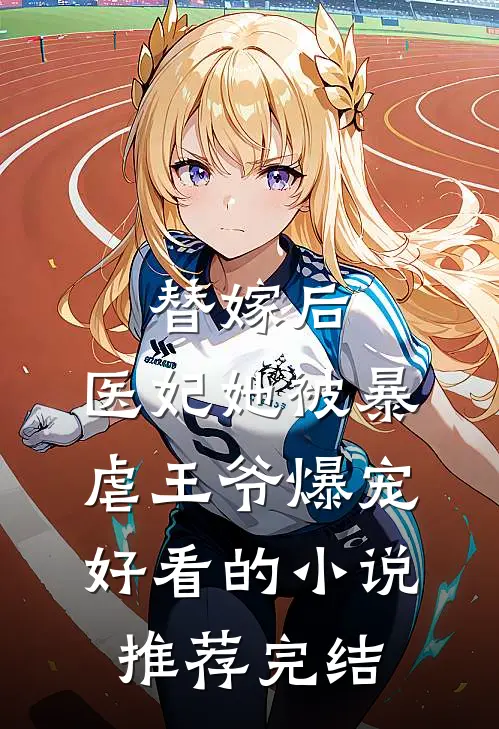 替嫁后，医妃她被暴虐王爷爆宠好看的小说推荐完结