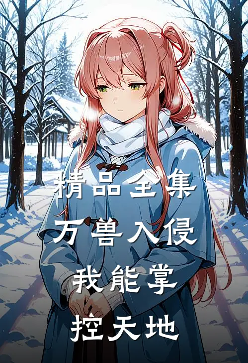 精品全集万兽入侵：我能掌控天地