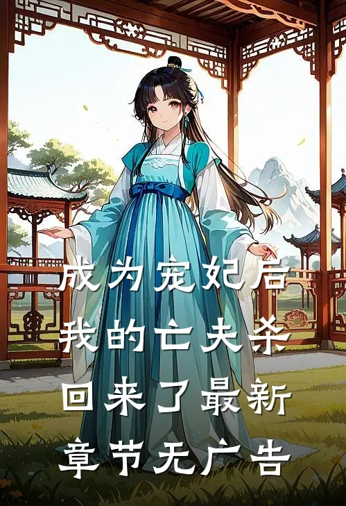 成为宠妃后，我的亡夫杀回来了最新章节无广告