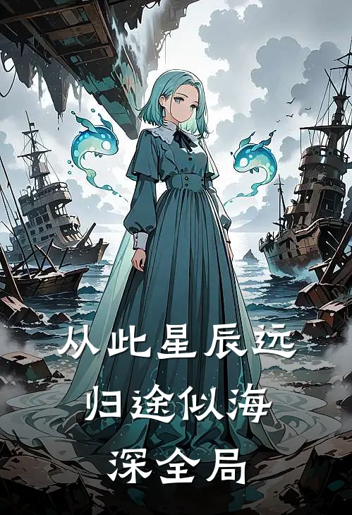 从此星辰远，归途似海深全局