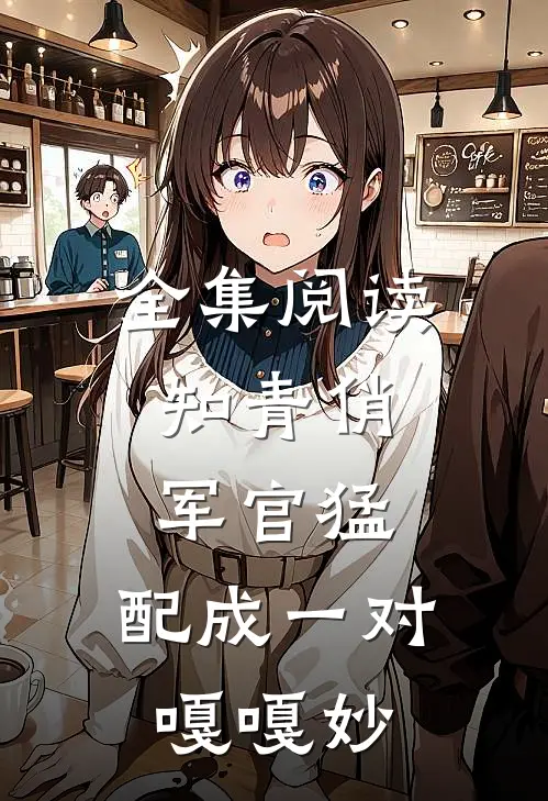 全集阅读知青俏，军官猛，配成一对嘎嘎妙