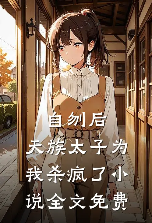 自刎后，天族太子为我杀疯了小说全文免费