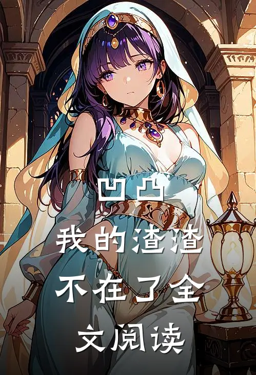 凹凸：我的渣渣不在了全文阅读