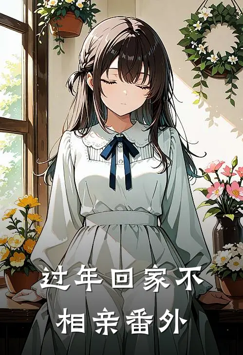 过年回家不相亲番外