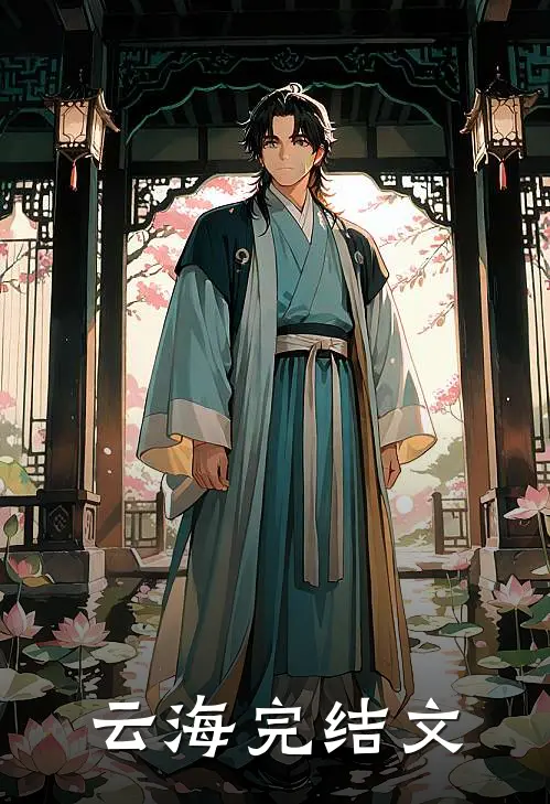 云海完结文