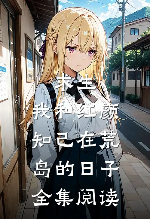 求生：我和红颜知己在荒岛的日子全集阅读