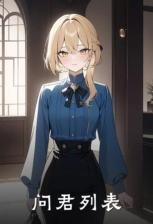 问君列表