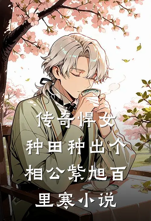 传奇悍女：种田种出个相公紫旭百里寒小说