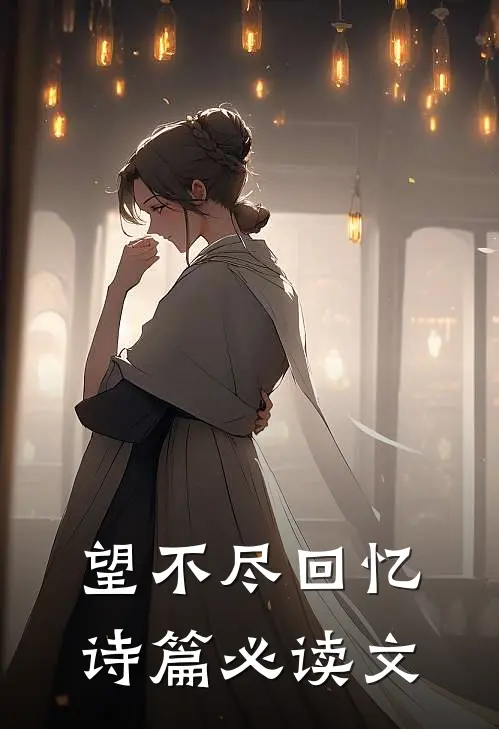 望不尽回忆诗篇必读文