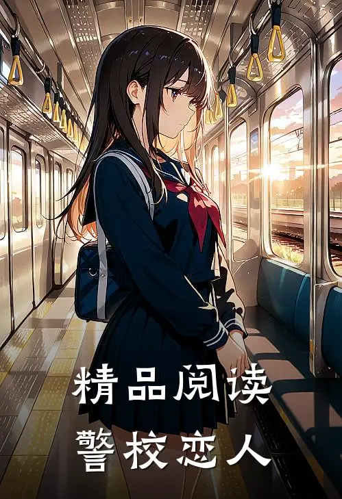 精品阅读警校恋人