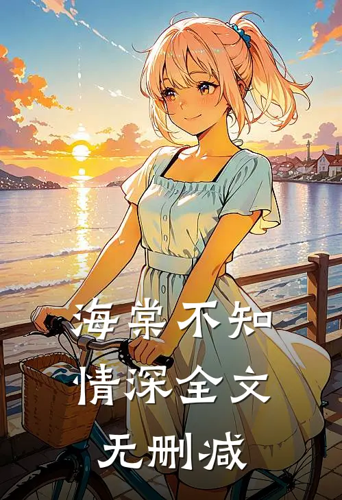 海棠不知情深全文无删减