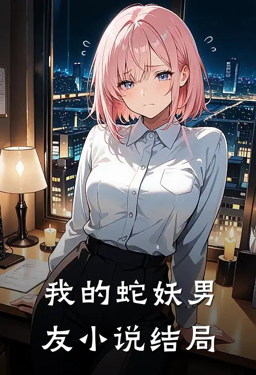 我的蛇妖男友小说结局