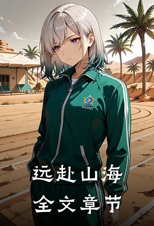 远赴山海全文章节