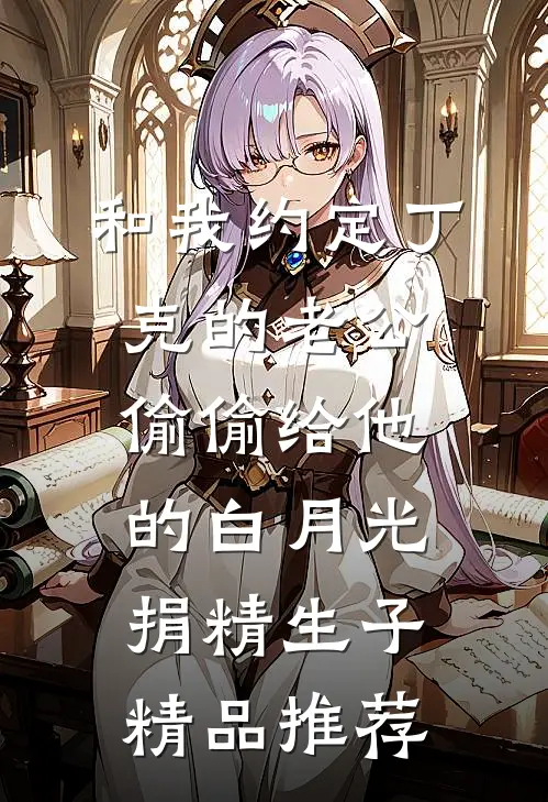 和我约定丁克的老公偷偷给他的白月光捐精生子精品推荐