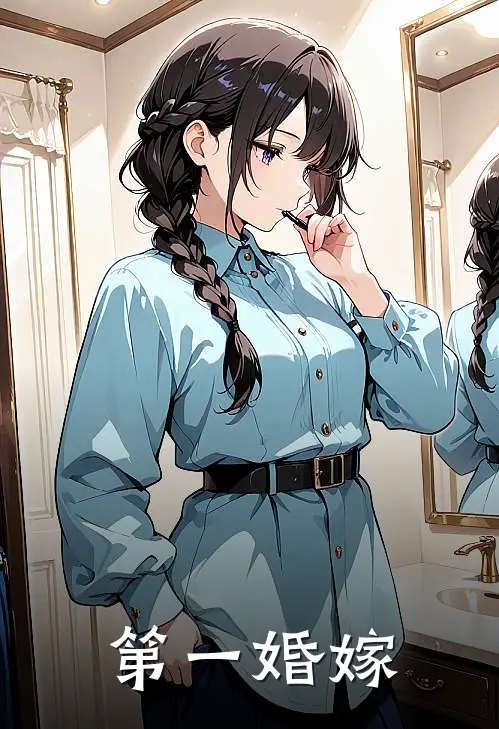 第一婚嫁