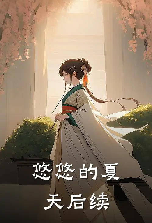 悠悠的夏天后续