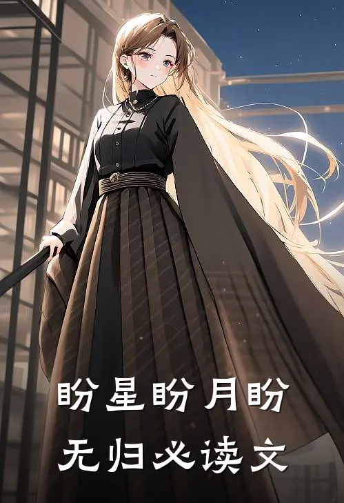 盼星盼月盼无归必读文