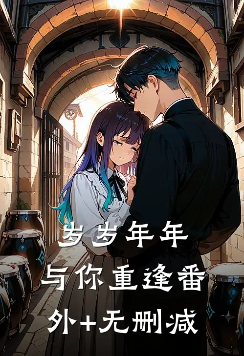 岁岁年年，与你重逢番外+无删减