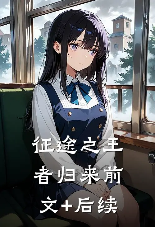 征途之王者归来前文+后续