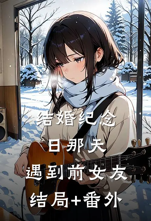 结婚纪念日那天，遇到前女友结局+番外