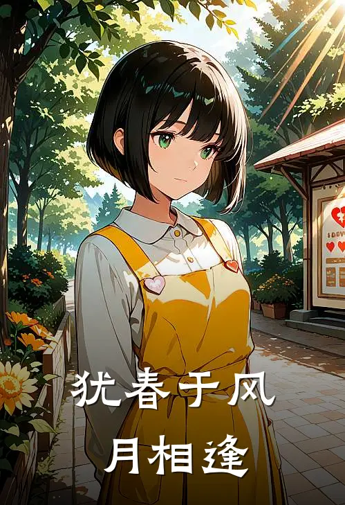 犹春于风月相逢