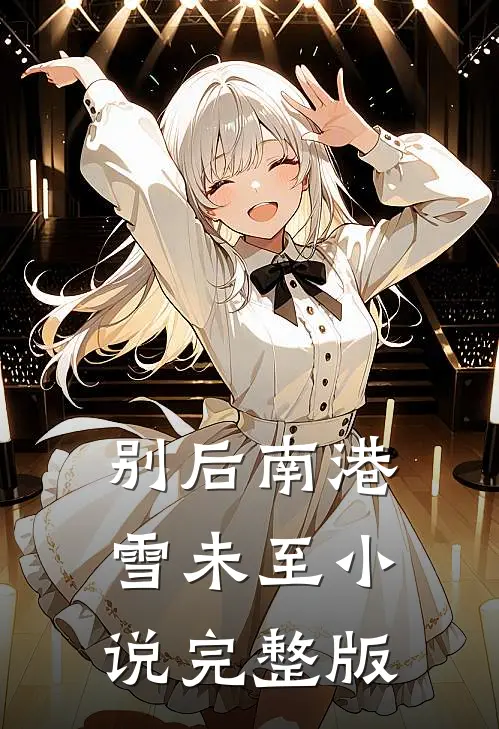 别后南港雪未至小说完整版