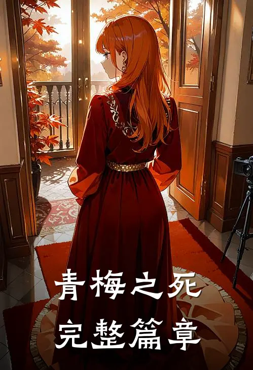 青梅之死完整篇章