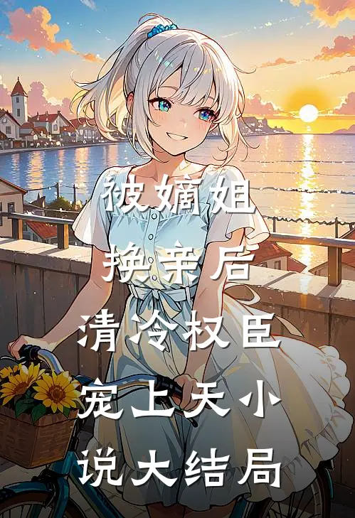 被嫡姐换亲后，清冷权臣宠上天小说大结局