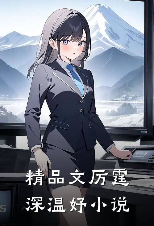 精品文厉霆深温妤小说
