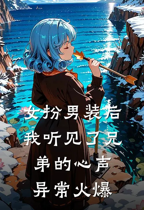 女扮男装后，我听见了兄弟的心声异常火爆