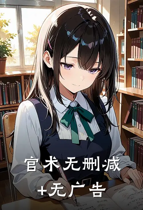 官术无删减+无广告