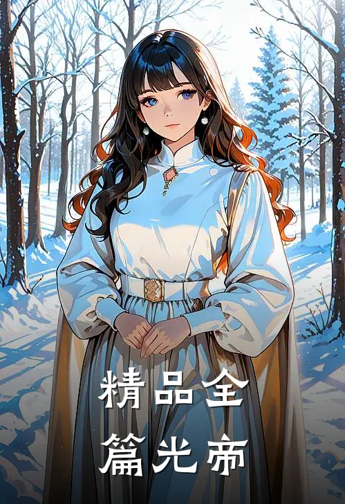精品全篇光帝