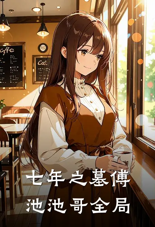 七年之墓傅池池哥全局