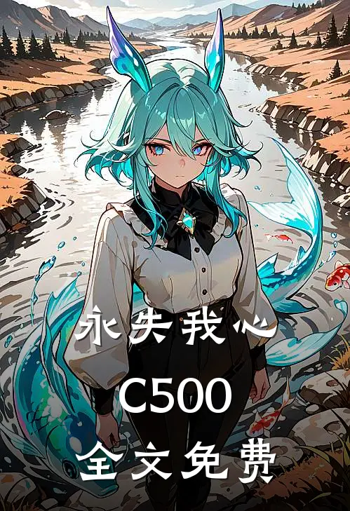 永失我心C500全文免费