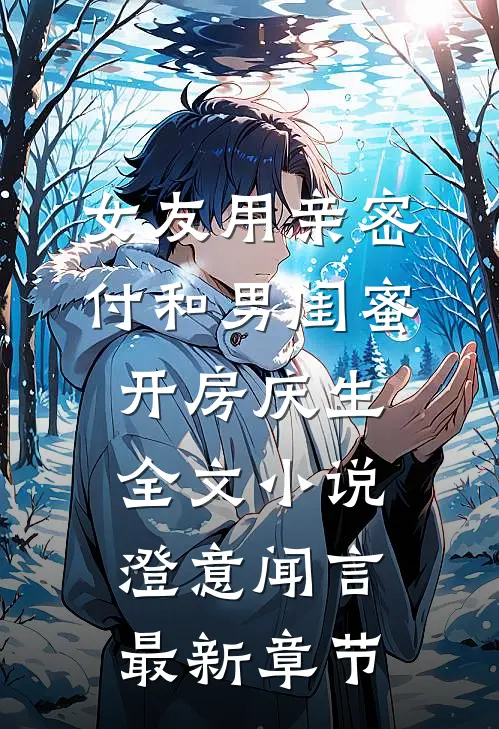 女友用亲密付和男闺蜜开房庆生全文小说澄意闻言最新章节