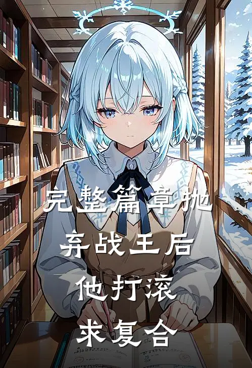 完整篇章抛弃战王后，他打滚求复合