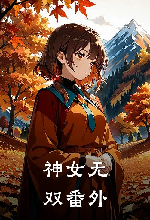 神女无双 番外