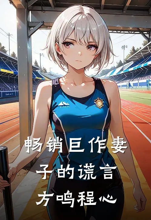 畅销巨作妻子的谎言方鸣程心