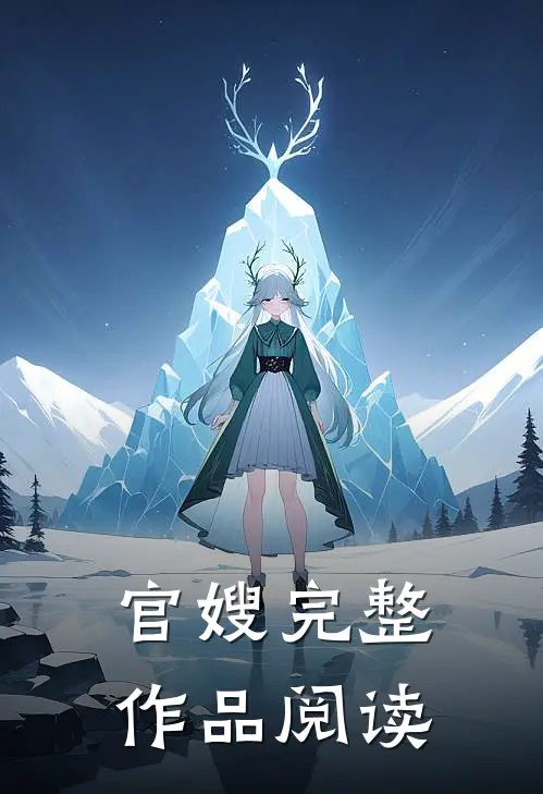 官嫂完整作品阅读