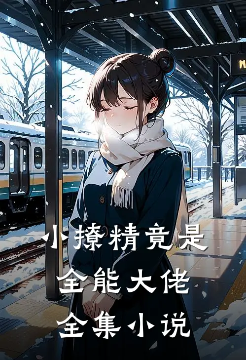小撩精竟是全能大佬全集小说