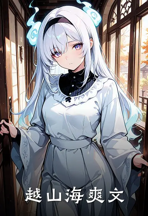 越山海爽文