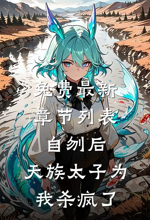 免费最新章节列表自刎后，天族太子为我杀疯了